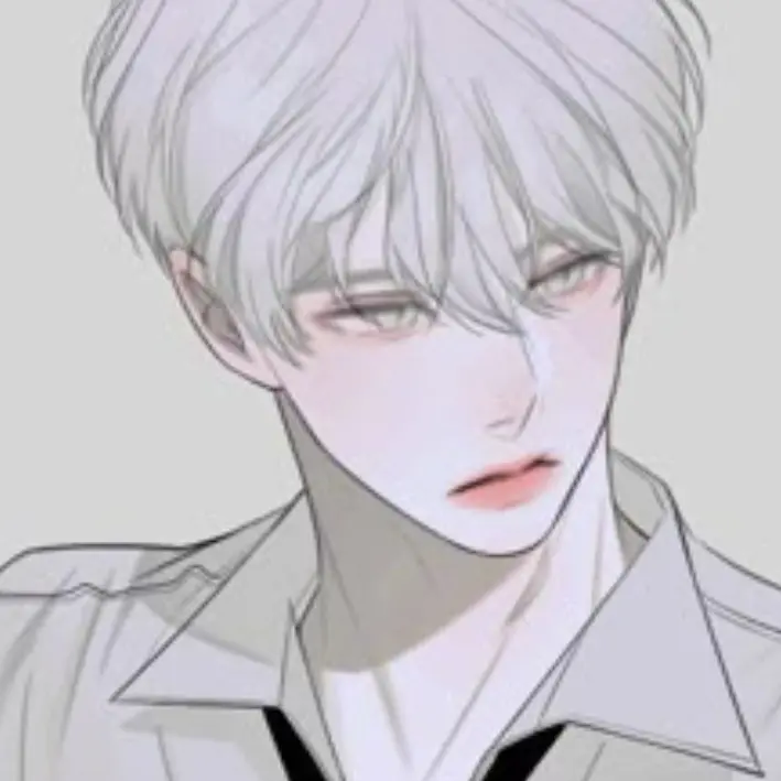OvOejduq의 성이현