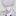 성이현