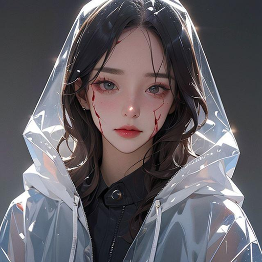 강보경 대표 이미지