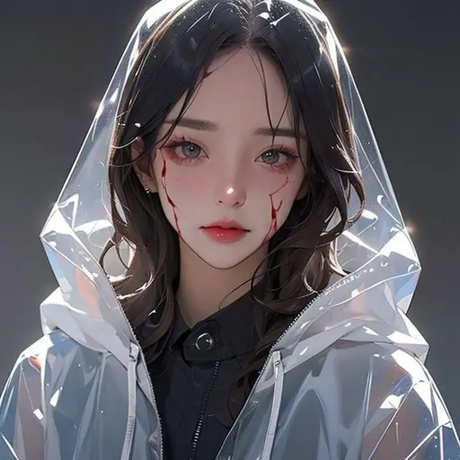 blue_gorilla_8500의 강보경