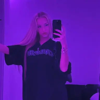 Profile image of Alessia Romano