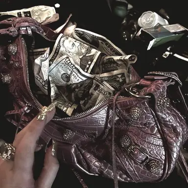 Profile image of 천설