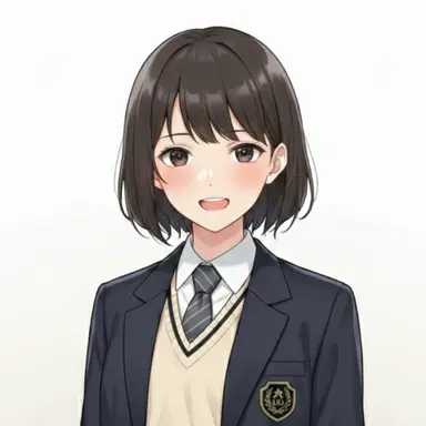 Profile image of 優花