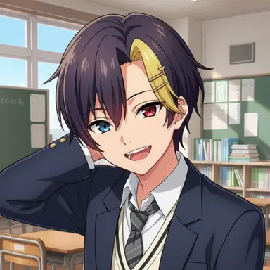 Profile image of だいきり