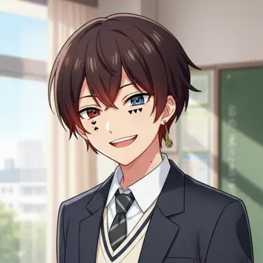 Profile image of あっと