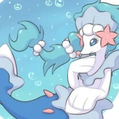 Profile image of 누리레느