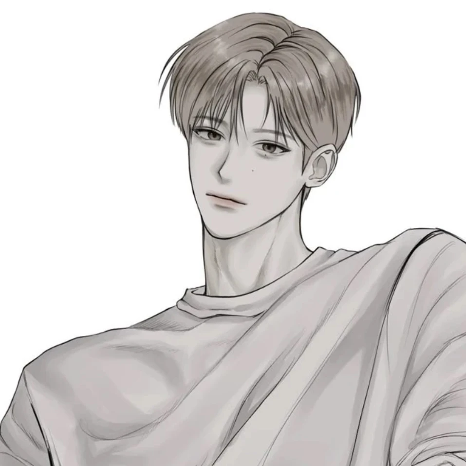 서현준