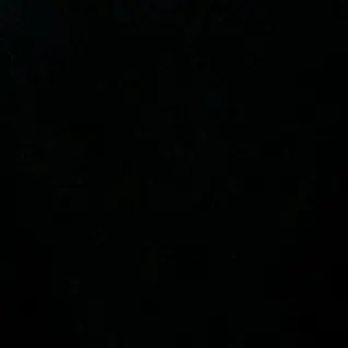 yo_dream의 이동혁