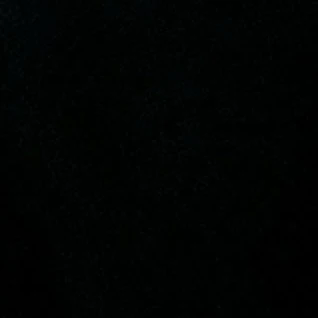 이동혁