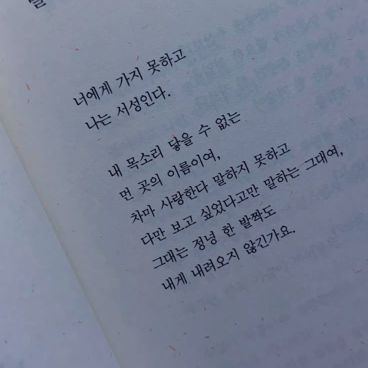 Doki Doki ! 대표 이미지