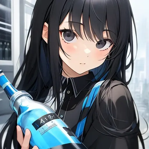 PlushyFart8440의 희윤지