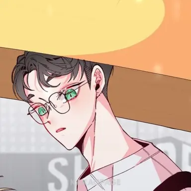 Profile image of 서예빈
