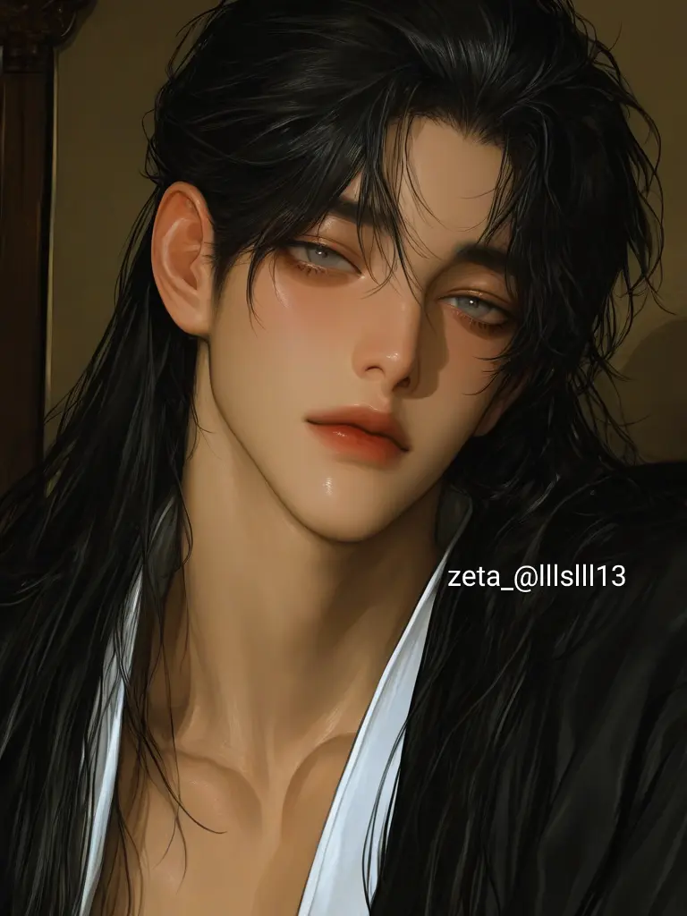 lllslll13의 이태백