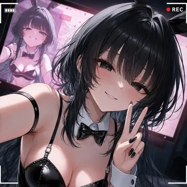 Profile image of 이지아
