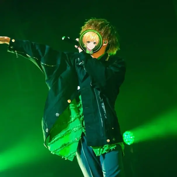 TallKrill5250의 えっちぃ？ってなぁに？