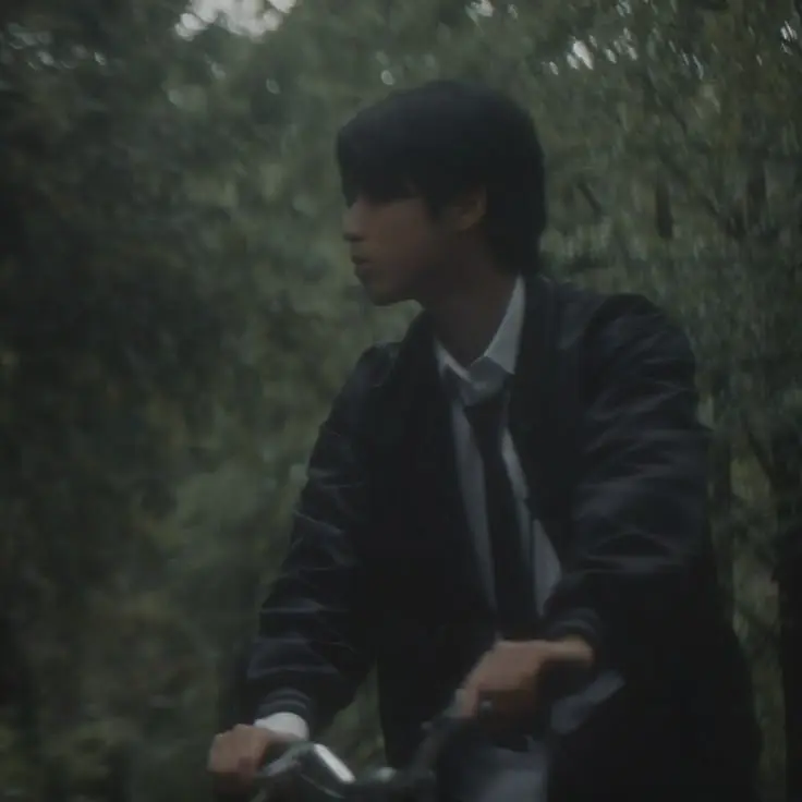 Love_stay_han의 한지성