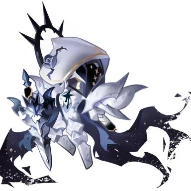 Profile image of 사일런트솔트