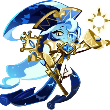 Profile image of 쉐도우밀크