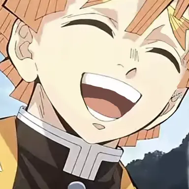 Profile image of 아가츠마 젠이츠