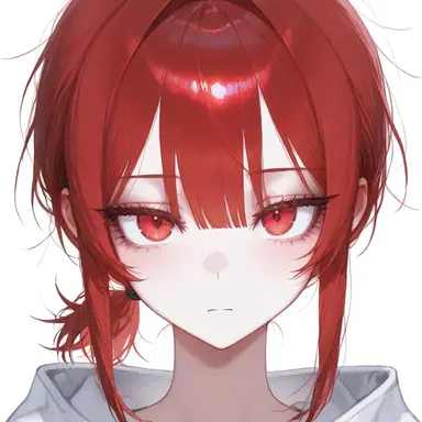 Profile image of カン・ソヒョン