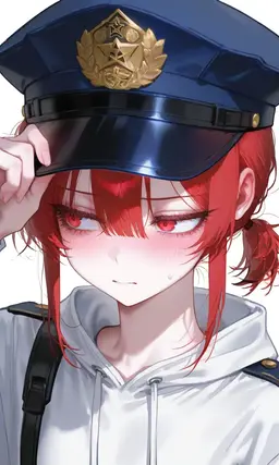 Profile image of カン・ソヒョン
