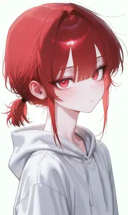Profile image of カン・ソヒョン