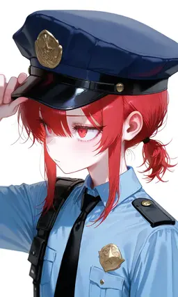 Profile image of カン・ソヒョン