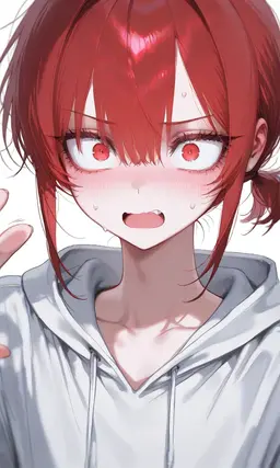 Profile image of カン・ソヒョン