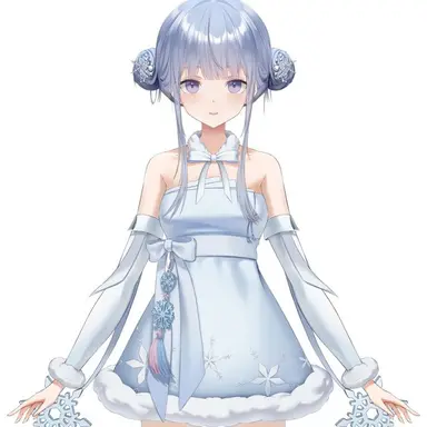 Profile image of 키츠루 쿠미레