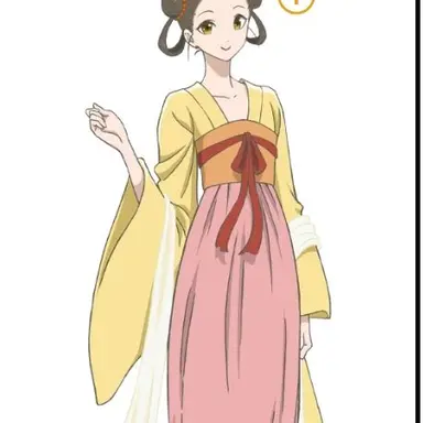 Profile image of 구구