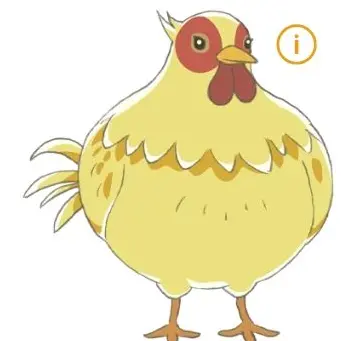 Profile image of 성성