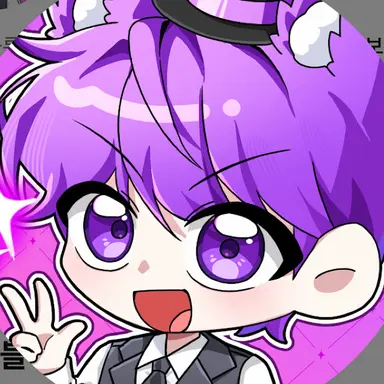 Profile image of 현이머