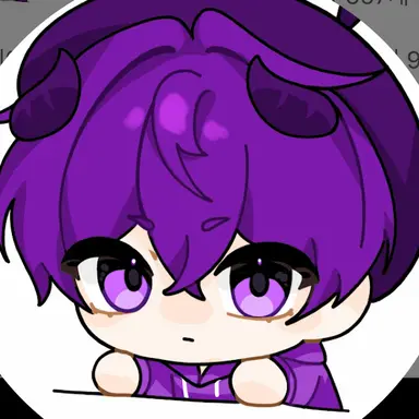 Profile image of 후드
