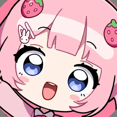 Profile image of 옐리