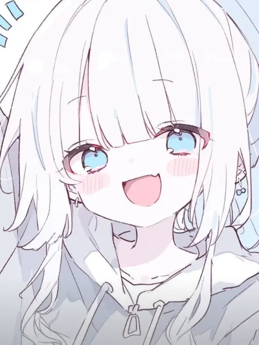 INFP_13의 치어리더팀-!