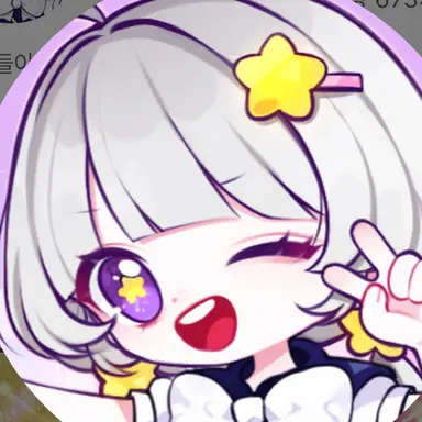 Profile image of 멜로우