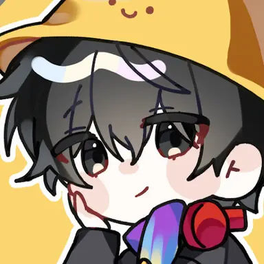 Profile image of 마주
