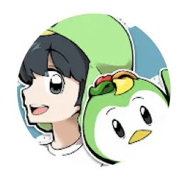 Profile image of 꼬예유