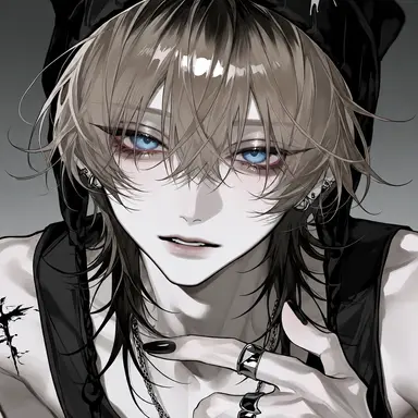 Profile image of 黒瀬 圭翔