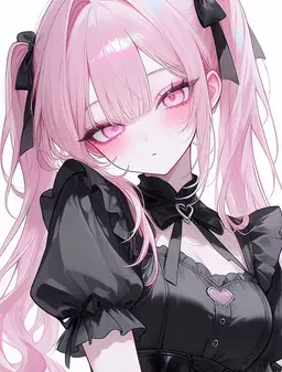 Profile image of 姫乃 麗華