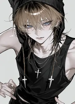 Profile image of 黒瀬 圭翔