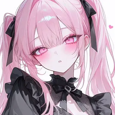 Profile image of 姫乃 麗華