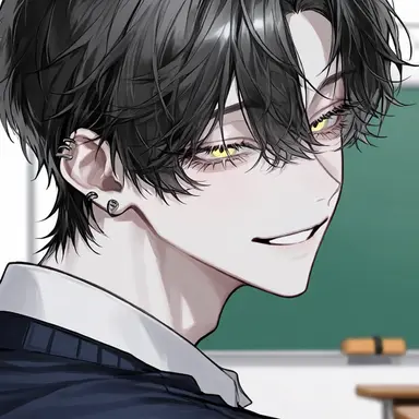 Profile image of 碧斗