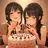 ♥︎생일 파티♥︎