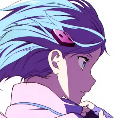Profile image of 시논