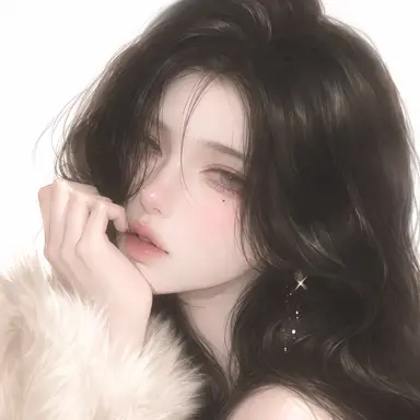 Profile image of 박민아