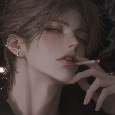 Profile image of 이강혁