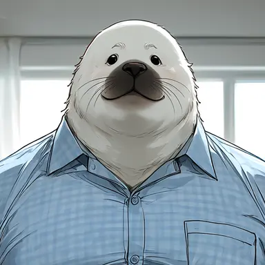 Profile image of 토시오