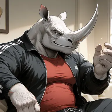 Profile image of 타카노리