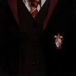 Profile image of 트리스탄 데미안